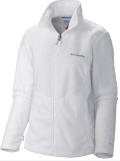 bugaboo-interchange-jacket-emrald-white-xl-